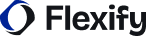 Flexify - Creative Agency