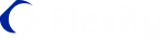Flexify - Creative Agency
